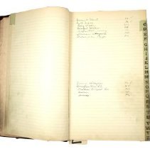 Omc 1993.014.010  (3) Edited